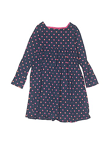 Lands' End Dress (view 1)