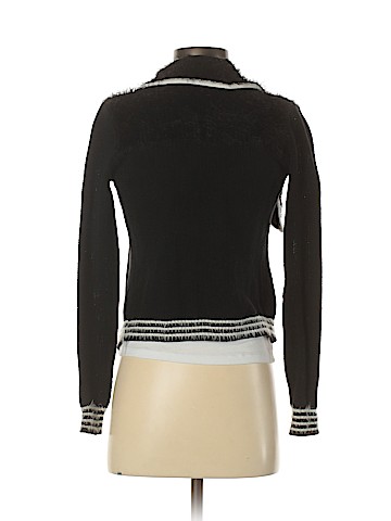 Candie's Cardigan (view 2)