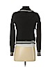 Candie's Black Cardigan Size XS - photo 2