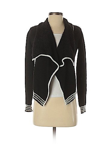 Candie's Cardigan (view 1)