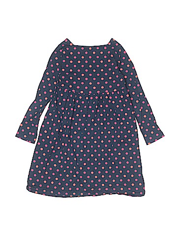 Lands' End Dress (view 2)