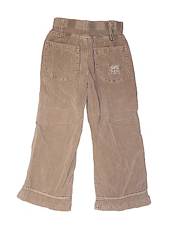 Naartjie Kids Cords (view 2)