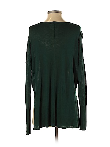 H&M Long Sleeve Top (view 2)