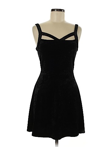 Forever 21 Cocktail Dress (view 1)