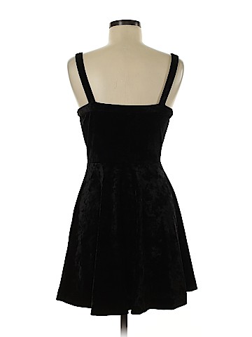 Forever 21 Cocktail Dress (view 2)
