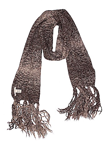 Banana Republic Scarf (view 1)