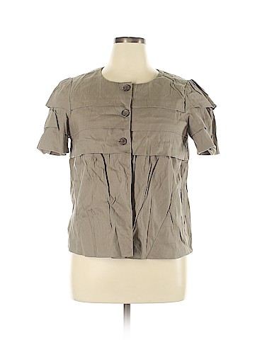 Banana Republic Jacket (view 1)