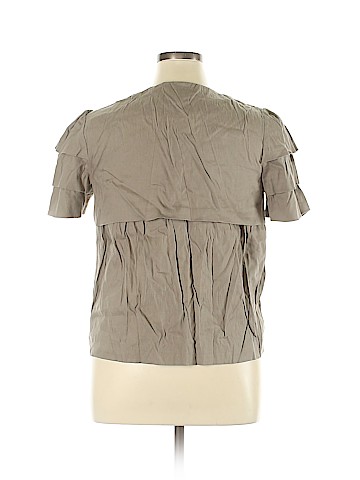 Banana Republic Jacket (view 2)