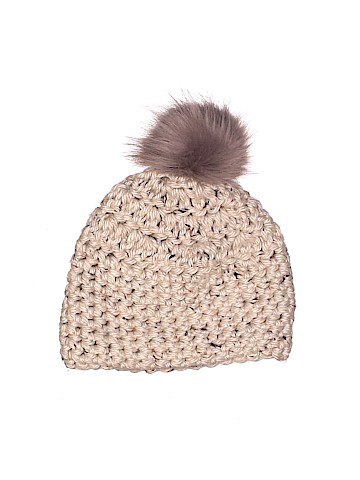 Unbranded Beanie (view 1)