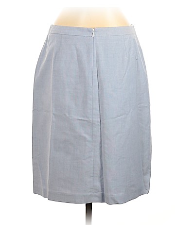 Brooks Brothers Casual Skirt (view 2)