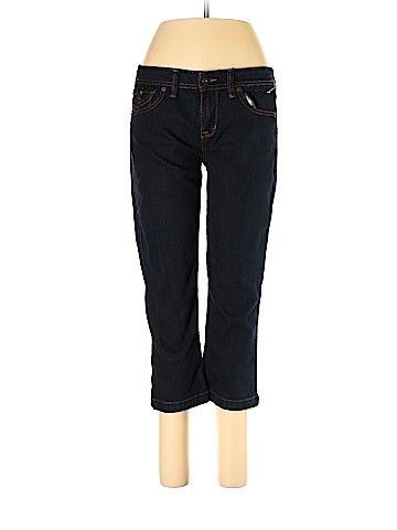 No Boundaries Jeans (view 1)