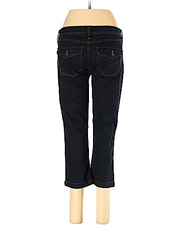 No Boundaries Jeans (view 2)