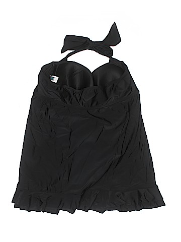 VM One Piece Swimsuit (view 2)