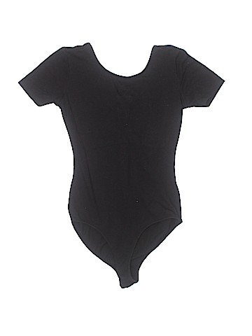 Forever 21 Bodysuit (view 1)