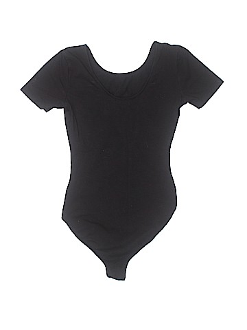 Forever 21 Bodysuit (view 2)