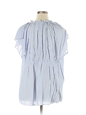 H&M Casual Dress (view 2)