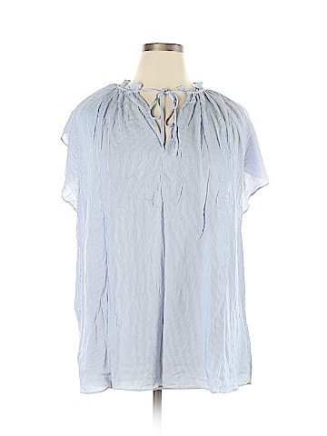 H&M Casual Dress (view 1)