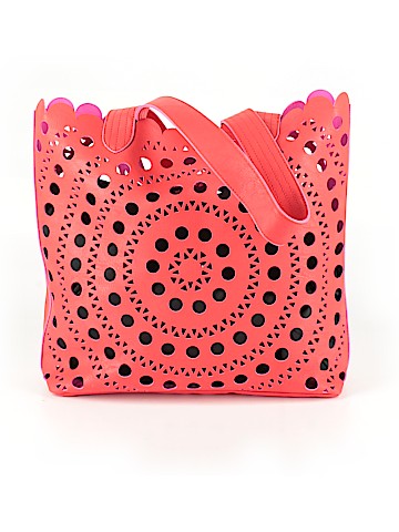 Unbranded Tote (view 1)