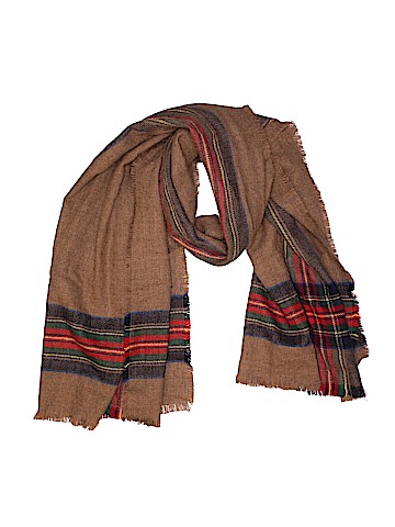 Merona Scarf (view 1)