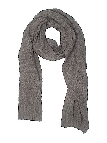 J.Crew Scarf (view 1)