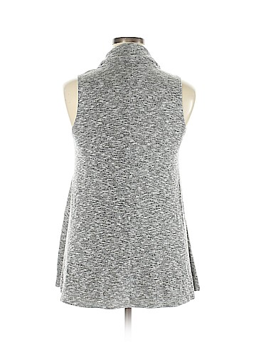 Wet Seal Pullover Sweater (view 2)