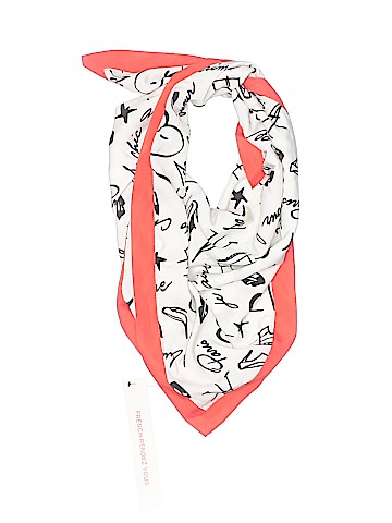 Assorted Brands Scarf (view 1)