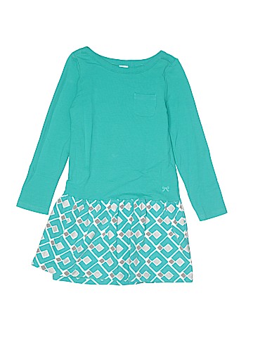 Gymboree Dress (view 1)