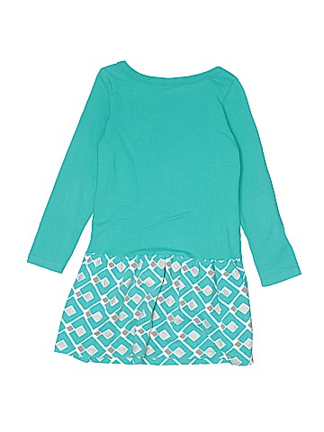 Gymboree Dress (view 2)