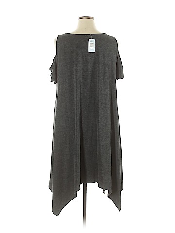 Torrid Casual Dress (view 2)