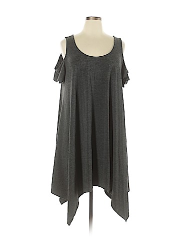 Torrid Casual Dress (view 1)