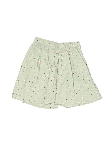 OshKosh B'gosh Skirt (view 2)