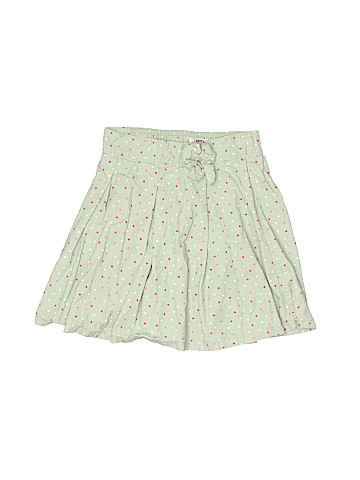 OshKosh B'gosh Skirt (view 1)