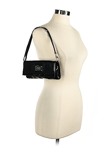 Armani Exchange Shoulder Bag (view 2)