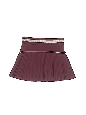 Zara Active Skort (view 2)