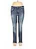 Zara Blue Jeans Size 10 - photo 1