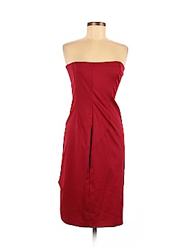 Express Design Studio Size 8