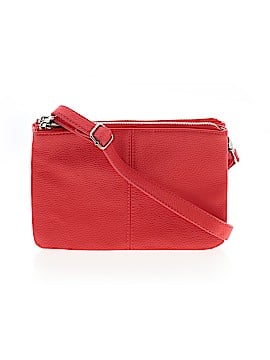 Jewell by Thirty-One Shoulder Bag