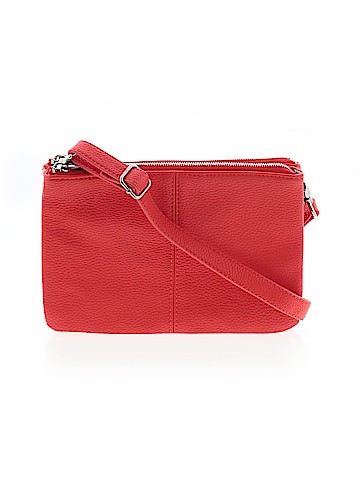 Jewell by Thirty-One Shoulder Bag (view 1)