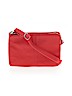 Jewell by Thirty-One Red Shoulder Bag One size - photo 1