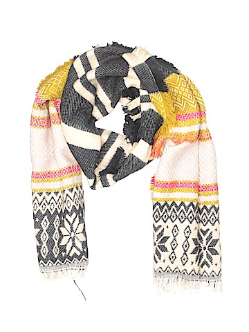 Unbranded Scarf (view 1)