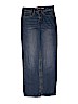 Roebuck & Co. Blue Jeans Size 16 - photo 1