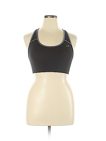 C9 By Champion Sports Bra (view 1)