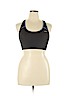 C9 By Champion Black Sports Bra Size XXL - photo 1