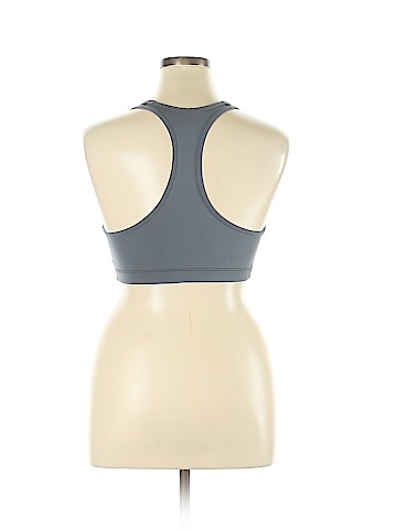 C9 By Champion Sports Bra (view 2)