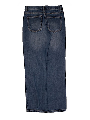 Roebuck & Co. Jeans (view 2)