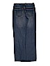 Roebuck & Co. Blue Jeans Size 16 - photo 2