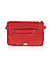 Jewell by Thirty-One Red Shoulder Bag One size - photo 3