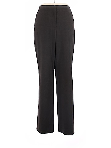 Sejour Dress Pants (view 1)