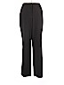 Sejour Gray Dress Pants Size 16 - photo 1