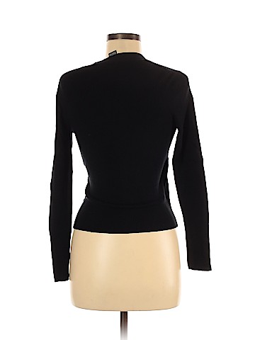 Etcetera Long Sleeve Top (view 2)